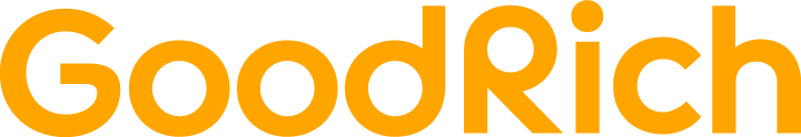 Goodrich logo